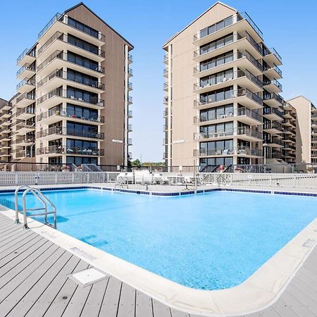 Sea Colony Racquet Bethany Beach Room photo