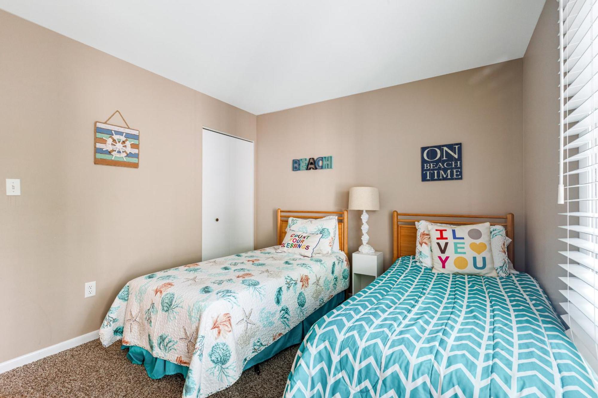 Sea Colony Racquet Bethany Beach Room photo