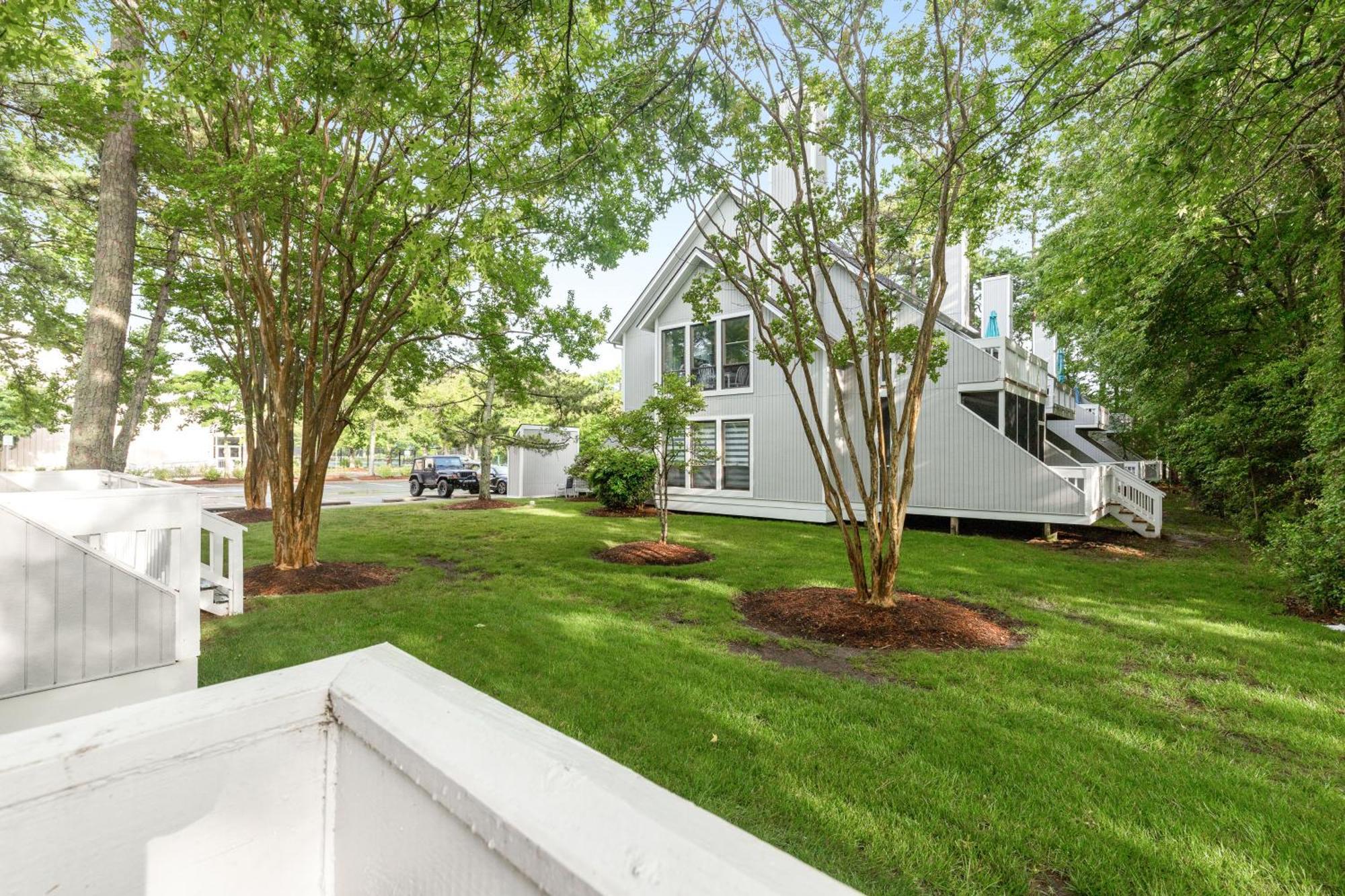 Sea Colony Racquet Bethany Beach Room photo