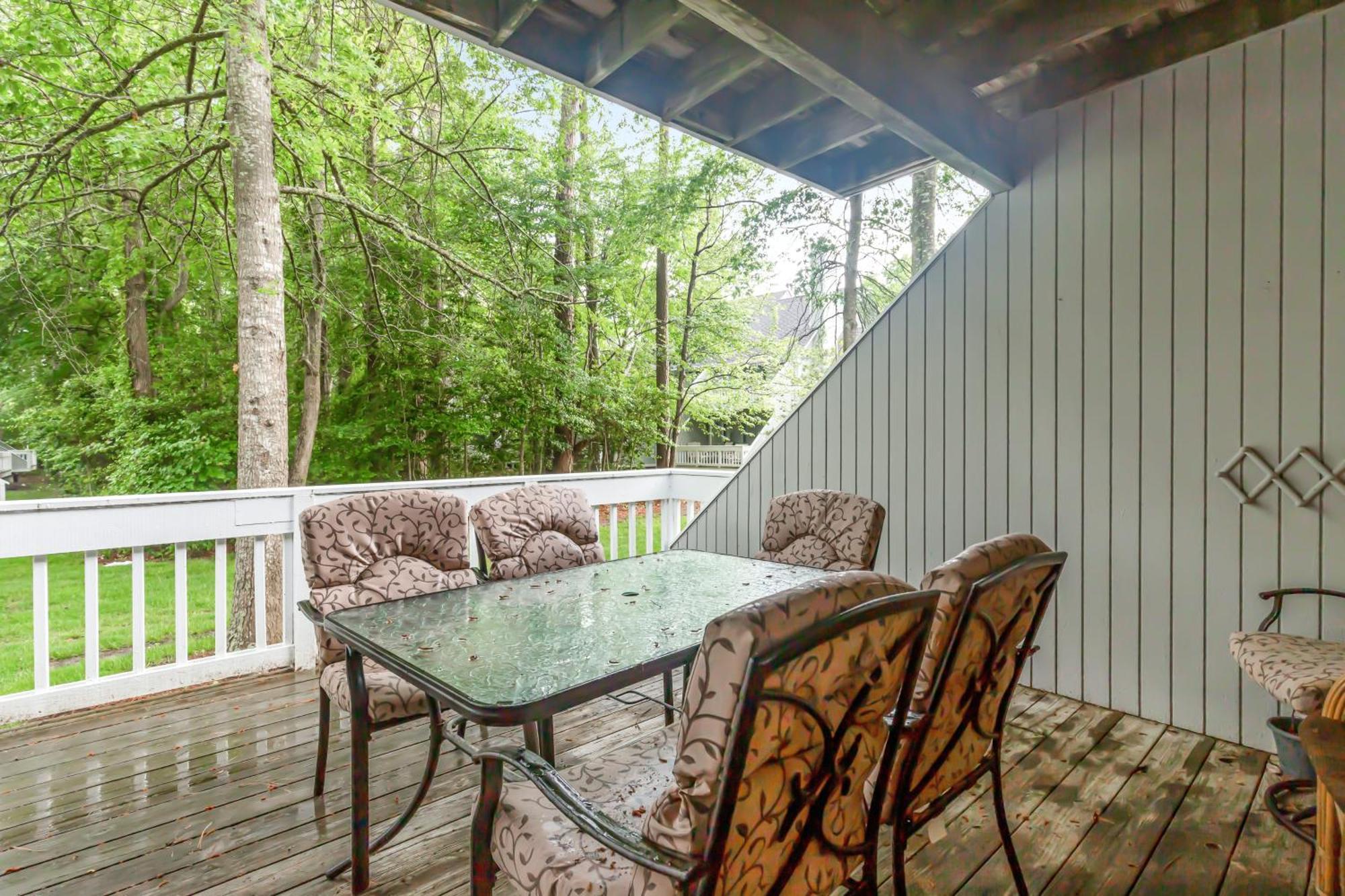 Sea Colony Racquet Bethany Beach Room photo